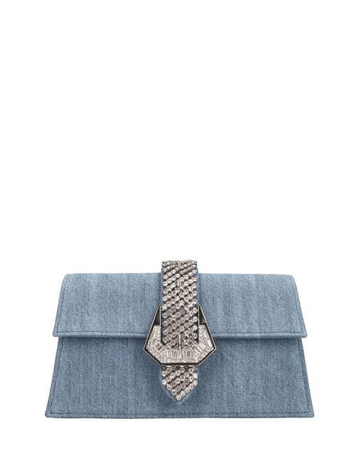  GEDEBE | JADE DENIMDENIM